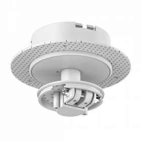 Крепление SWG PRO VILLY VL-M1-WH Белое / СВГ 003412.