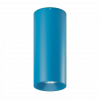 Светильник SWG PRO VILLY VL-BASE-LBU-WW 15Вт Голубой, Теплое Белое Свечение / СВГ 004822.
