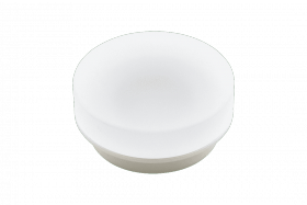 Корпус Светильника SWG PRO MINI-COMBO-AC Белый / СВГ 005753.