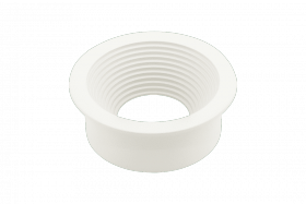 Корпус Светильника SWG PRO MINI-COMBO-D-WH Белый / СВГ 005755.