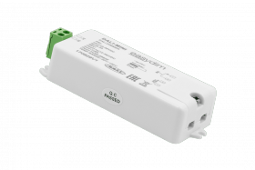 Декодер EasyDim DALI-DT6-MINI / СВГ 003324.