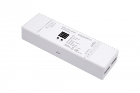 Декодер EasyDim DALI-DT8-RGBW / СВГ 004048.