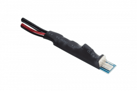 Мини-Диммер SWG SR-2901 / СВГ 000792.
