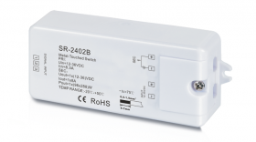 Датчик Касания SWG Metal-Touch SR-2402B / СВГ 001024.