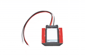 Сенсорный Датчик для Зеркала SWG SR-M7011 / СВГ 007649.