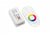 Контроллер для Ленты SWG RF-RGBW-S-24A / СВГ 000296.