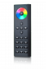 Пульт EasyDim R-6RGB Черный / СВГ 001603.