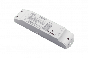 Приемник EasyDim RX-CC / СВГ 001664.