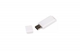 Ретранслятор Easydim Bluetooth Mesh ES-B-EXT Белый / СВГ 011302.