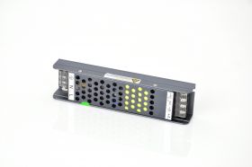 Блок Питания Диммируемый SWG PRO YA-150-24-TR / СВГ 006954.
