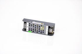 Блок Питания Диммируемый SWG PRO YA-100-24-TR / СВГ 006952.