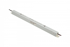 Блок Питания SWG L-36-24 / СВГ 003168.