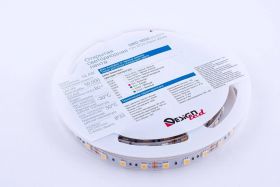 Светодиодная Лента DesignLed DSG560-12-WW-33 IP33 5м Тёплое Белое Свечение / СВГ 000516.