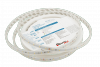 Светодиодная Лента DesignLed DSG360-24-W-65 IP65 5м Холодное Белое Свечение / СВГ 003110.