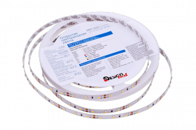 Светодиодная Лента DesignLed DSG360-12-NW-33 IP33 5м Нейтральное Белое Свечение / СВГ 001818.