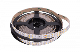 Светодиодная Лента SWG SWG3240-24-19.2-W-M IP20 5м Холодное Белое Свечение / СВГ 009249.