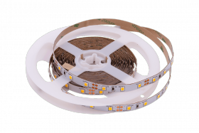 Светодиодная Лента SWG SWG260-12-6.3-WW-M IP20 5м Теплое Белое Свечение / СВГ 009243.