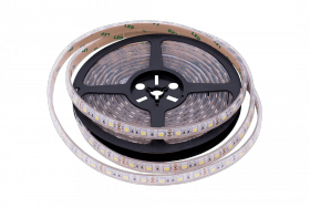 Светодиодная Лента SWG SWG560-12-14.4-W-68-М IP68 5м Холодное Белое Свечение / СВГ 009270.