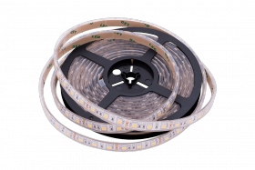 Светодиодная Лента SWG SWG560-12-14.4-WW-68-M IP68 5м Теплое Белое Свечение / СВГ 009269.