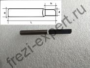 1ZD417