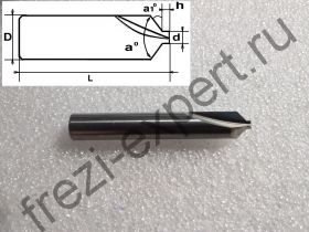 ZH61.0