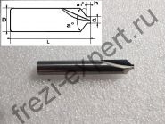 ZH61.0