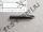 ZH61.0, d-1.0/a-90/ h-1.5/ a1-45 / D-6/ L-38.  X series