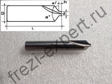 ZH61.0