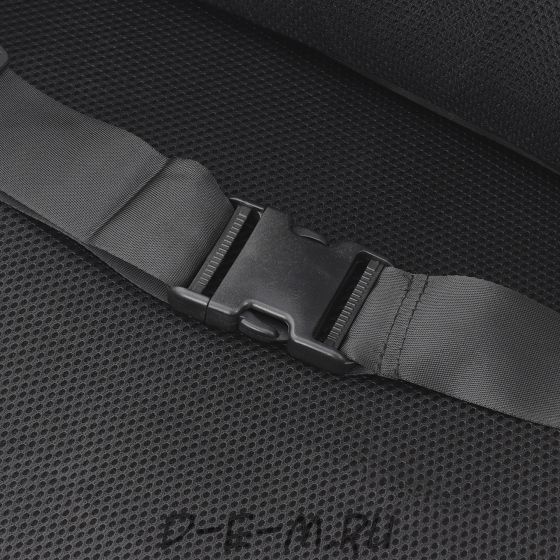 Кресло-коляска электрическая Med-Mos ЕК-6012