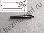 ZH63.0