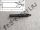 ZH63.0, d-3.0/a-90/ h-3.0/a1-45/ D-6/ L-39.  X series