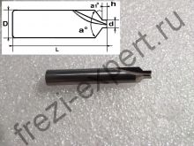 ZH63.0