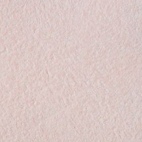 Жидкие Обои Silk Plaster 1 пачка Provence 044 / Силк Пластер Прованс.