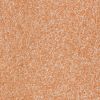 Жидкие Обои Silk Plaster 1 пачка Provence 048 / Силк Пластер Прованс.