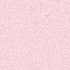 Жидкие Обои Silk Plaster 1 пачка Miracle 1010 / Силк Пластер Мирак.