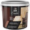 Фактурное Покрытие Dufa Creative Riviera 12кг с Эффектом Фрески / Дюфа Ривьера..