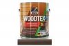 Пропитка Dufa Woodtex 0.9л Палисандр для Дерева Алкидная с Твердым Воском в Составе / Дюфа Вудтекс.