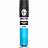 Пена Монтажная Grover F50 0,75 л / Гровер