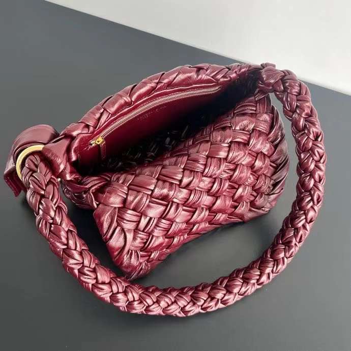 Bottega Veneta Kalimero Citta 25x18x5,5 cm