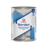 Акриловая Эмаль 0.9л Eskaro Norden 70 Интерьерная.