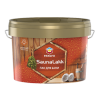 Лак для Бани 0.95л Eskaro Saunalakk.