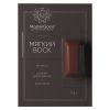 Мягкий Воск Master Good 7.5гр Натуральный Дуб для Деревянных, Ламинированных, Пластиковых Поверхностей / Мастер Гуд.