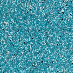 Жидкие Обои Silk Plaster 1 пачка East 954 / Силк Пластер Ист.