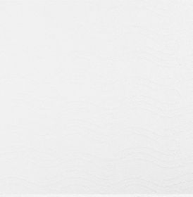 Стеклообои Дизайнерские Wellton Decor Волна WD730 1*12,5м 1 Сорт / Веллтон Декор*