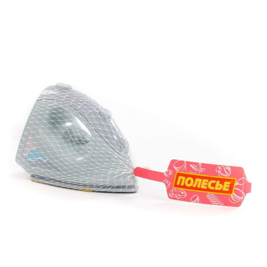 Утюжок №3 (в сеточке)