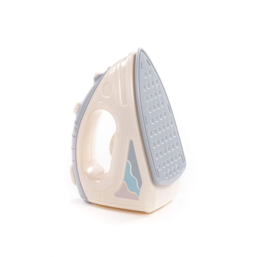 Утюжок №3 (в сеточке)