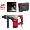 ТЕПЕРЬ ДЕШЕВЛЕ ХИТ! Перфоратор SDS-MAX Kango 540 S 1,1 кВт в кейсе MILWAUKEE 4933418100