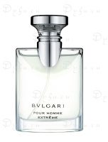 Bvlgari Pour Homme Extreme