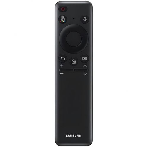 Телевизор Samsung QE55QN90C