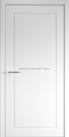 Эмаль Нео1 белая латте серая